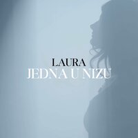 Jedna u nizu - Laura