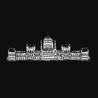 Elegem Van 2 - Deniz