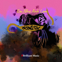 LANG THANG - Ngô Chí Cường