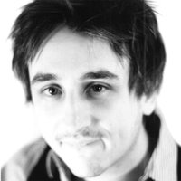 Nobody Cares For Me - Chris Lee