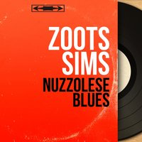 Evening in Paris - Zoots Sims & Henri Renaud et son orchestre