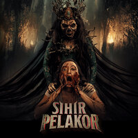 Ulang Tahun - Tabah Furqon & Ricky Lionardi