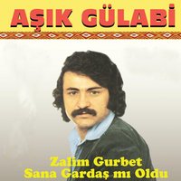 Yeter Artık Doldu Çilem - Aşık Gülabi