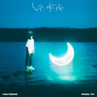 Lune storte - HOLYZENO & FK