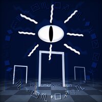 B.I.O.S (The System) - The Unknown Sun