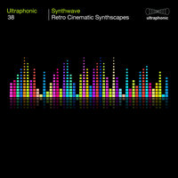 Requiem in Neon - Ultraphonic