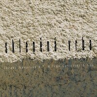 Semilla de Valor - Zuzana Navarova & Ivan Gutierrez & Koa