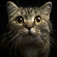 Serenity in the Sunbeam - Cat Relax & Healing Frequency Music Zone & Mind Gardener