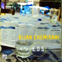 Yunan - Bijan Chemirani & Stelios Petrakis