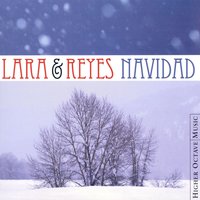 Let It Snow - Lara