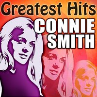 The Hurtin's All Over - Connie Smith