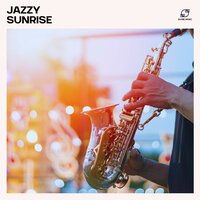 Coffee Shop Jazz - Hotel Lobby Jazz Music & Soft Jazz Songs & Smooth Jazz Morning Classics & Background Jazz Lounge