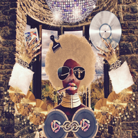 Serotonin - Osunlade