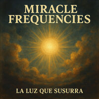 Raíz En El Agua - Miracle Frequencies