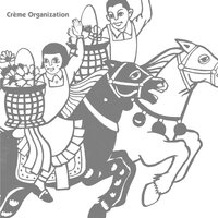 Swimming Pool - Legowelt