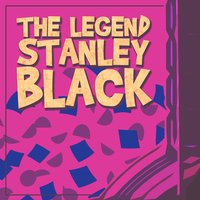 Sevillanas - Stanley Black