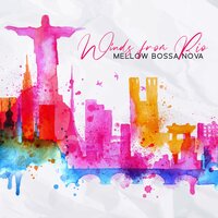 Always - Dennis Robinson