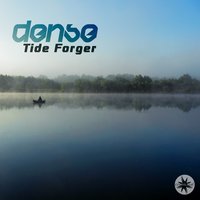 Stolen Tides - Dense