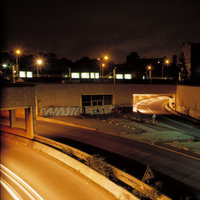 Without you - Demon & Alex Gopher & Wuz