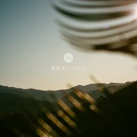 Skylines - Sine