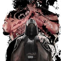 Scars - Carlito & LouieBAP