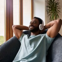 Cadencia Pacífica Para Relajarse - Música vegetal & Canal de Olas Sin Parar & Hechizo de lluvia
