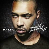 Freestyle - DJ EFX & Lexx 9 Eleven