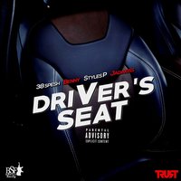Driver's Seat - Jadakiss & Styles P & 38 Spesh & Benny