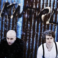 Ingenting På Mig - KNTRL