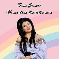 Nu ma lasa tineretea mea - Tomis Junior