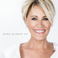 Hallelujah - Dana Winner