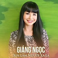 Cơn Mê Tình Ái - Giang Ngoc