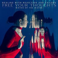 Change Wave - Keep Calm Music Collection