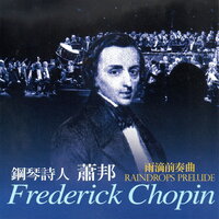 Mazurka op.68 No.3 , F major Allegro,ma non troppo馬厝卡舞曲F大調第三號作品.68,從容的快板 1︰16 - Gold & Фридерик Шопен