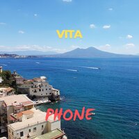 Phone - Vita