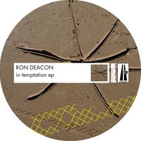 Did You Know - Ron Deacon