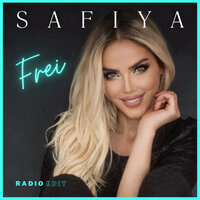 Frei - Safiya