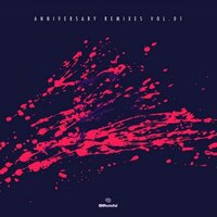 HMS - Anek & Eddy Romero