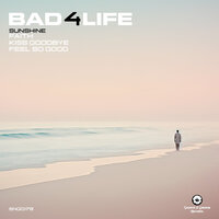 Kiss Goodbye - Bad 4 Life