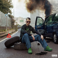 Khaled babe - MICHEL & Rvhim