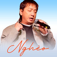 Chuyện người con gái hái sim - Trường Vũ