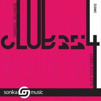 Club 354 - Danniel Selfmade