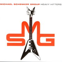 Doctor Doctor - The Michael Schenker Group & Jeff Scott Soto