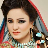 Rasha LAila Yaar DY RAwan Dy - Kabal Jan