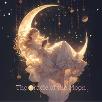 The Silent Symphony of the Night - Mellow Melodies