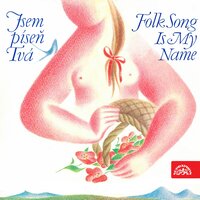 Šla jest babulenka - Pavel Kühn & Mario Klemens & Musici de Praga & Kühnovi komorní sólisté