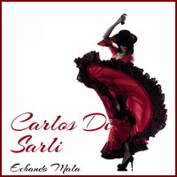 Como Todas - Carlos Di Sarli