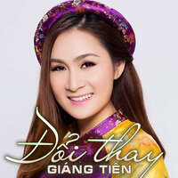 Vì trong nghịch cảnh - Giáng Tiên & Dương Ngọc Thái