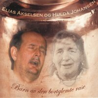 Vigartvisa - Elias Akselsen & Hulda Johansen