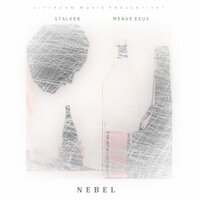 Nebel - Stalker & Menve Exus